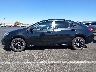 5YFBURHE6GP****** Repairable 2016 Toyota Corolla in Nevada State