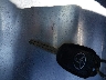 5YFBURHE6GP****** Salvage 2016 Toyota Corolla in Nevada State