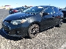5YFBURHE6GP****** Used and Repairable 2016 Toyota Corolla in Las Vegas