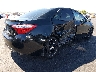 5YFBURHE6GP****** Salvage and Wrecked 2016 Toyota Corolla in Nevada State