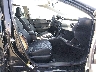 5YFBURHE6GP****** Used and Repairable 2016 Toyota Corolla in Nevada State