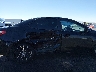 5YFBURHE6GP****** Salvage and Repairable 2016 Toyota Corolla in Nevada State