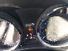 5YFBURHE6GP****** Salvage 2016 Toyota Corolla in Las Vegas