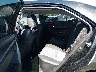 5YFBURHE6GP****** Wrecked 2016 Toyota Corolla in Las Vegas