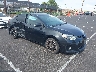 5YFBURHE6GP****** Salvage and Wrecked 2016 Toyota Corolla in Las Vegas