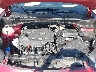 KNDPMCAC2M7****** Repairable 2021 Kia Sportage in Cleveland