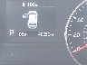 KNDPMCAC2M7****** Salvage 2021 Kia Sportage