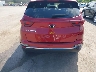 KNDPMCAC2M7****** Wrecked 2021 Kia Sportage