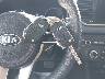 KNDPMCAC2M7****** Salvage 2021 Kia Sportage in Ohio State