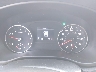 KNDPMCAC2M7****** Salvage 2021 Kia Sportage in Cleveland