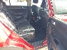KNDPMCAC2M7****** Wrecked 2021 Kia Sportage in Cleveland