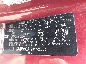 KNDPMCAC2M7****** Used 2021 Kia Sportage in Cleveland