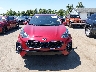 KNDPMCAC2M7****** Wrecked 2021 Kia Sportage in Ohio State