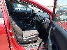 KNDPMCAC2M7****** Used and Repairable 2021 Kia Sportage in Ohio State
