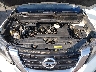 5N1DR2MN8HC****** Repairable 2017 Nissan Pathfinder in Memphis