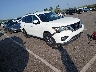 5N1DR2MN8HC****** Salvage and Wrecked 2017 Nissan Pathfinder in Memphis