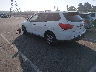 5N1DR2MN8HC****** Salvage and Repairable 2017 Nissan Pathfinder in Memphis