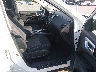 5N1DR2MN8HC****** Used and Repairable 2017 Nissan Pathfinder in Tennessee State