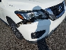 5N1DR2MN8HC****** Salvage and Repairable 2017 Nissan Pathfinder in Tennessee State