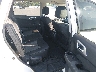 5N1DR2MN8HC****** Wrecked 2017 Nissan Pathfinder in Memphis