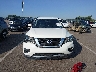 5N1DR2MN8HC****** Wrecked 2017 Nissan Pathfinder in Tennessee State