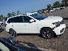 5N1DR2MN8HC****** Used 2017 Nissan Pathfinder in Tennessee State