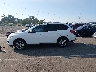 5N1DR2MN8HC****** Repairable 2017 Nissan Pathfinder in Tennessee State