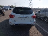 5N1DR2MN8HC****** Wrecked 2017 Nissan Pathfinder