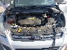 1FMCU0GXXEU****** Reparables 2014 Ford Escape en Fort Worth North
