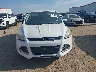1FMCU0GXXEU****** Destrozados 2014 Ford Escape en Estado de Texas