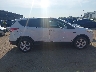 1FMCU0GXXEU****** Usados 2014 Ford Escape en Estado de Texas