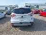 1FMCU0GXXEU****** Destrozados 2014 Ford Escape