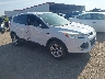 1FMCU0GXXEU****** Salvamento y Destrozados 2014 Ford Escape en Fort Worth North