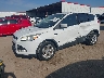 1FMCU0GXXEU****** Usados y Reparables 2014 Ford Escape en Fort Worth North