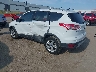 1FMCU0GXXEU****** Salvamento y Reparables 2014 Ford Escape en Fort Worth North