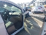 1FMCU0GXXEU****** Usados y Reparables 2014 Ford Escape en Estado de Texas
