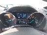 1FMCU0GXXEU****** Salvamento 2014 Ford Escape en Fort Worth North