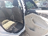 1FMCU0GXXEU****** Destrozados 2014 Ford Escape en Fort Worth North