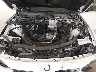 WBS8M9C53J5****** Repairable 2018 BMW M3 in Seattle