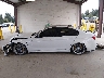 WBS8M9C53J5****** Salvage 2018 BMW M3