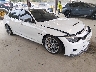 WBS8M9C53J5****** Salvage and Wrecked 2018 BMW M3 in Seattle