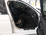 WBS8M9C53J5****** Used and Repairable 2018 BMW M3 in Washington State