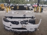 WBS8M9C53J5****** Salvage and Repairable 2018 BMW M3 in Washington State