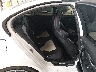WBS8M9C53J5****** Wrecked 2018 BMW M3 in Seattle