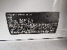 WBS8M9C53J5****** Used 2018 BMW M3 in Seattle