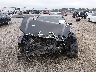 1ZVBP8CF2E5****** Salvamento 2014 Ford Mustang en Estado de Carolina del Sur