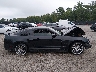 1ZVBP8CF2E5****** Destrozados 2014 Ford Mustang en Estado de Carolina del Sur