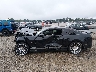 1ZVBP8CF2E5****** Usados 2014 Ford Mustang en Estado de Carolina del Sur