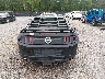 1ZVBP8CF2E5****** Salvamento 2014 Ford Mustang