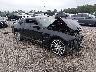 1ZVBP8CF2E5****** Salvamento y Destrozados 2014 Ford Mustang en Lexington